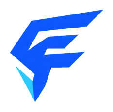Fragger Mail